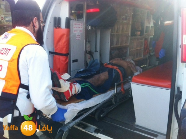 accbikeshalfem (1).JPG